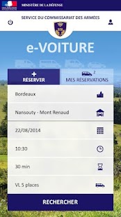 How to mod e-VOITURE 1.2 mod apk for pc