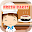 Fresh Bakes Download on Windows