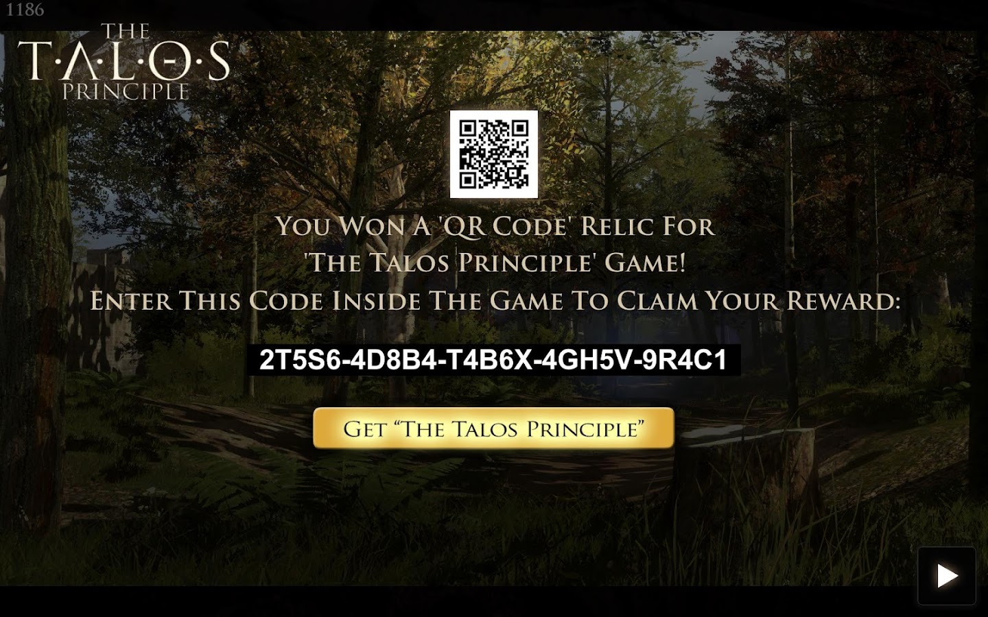    Sigils Of Elohim- screenshot  