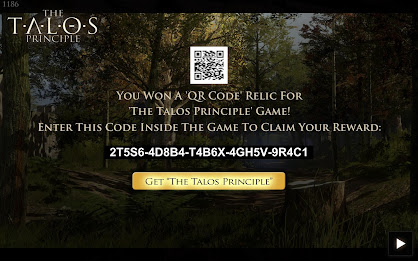 Sigils Of Elohim poster 15