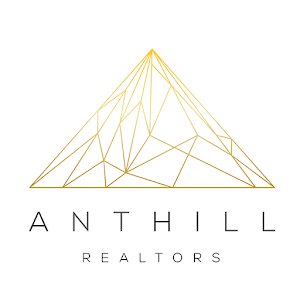 AntHill International Realtors 4.0.7