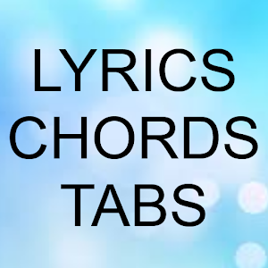 Mylene Farmer Lyrics n Chords.apk 3.0