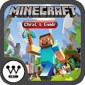 Minecraft Cheat & Guide icon