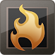 Fireplace HD