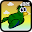 Silly Parrot Download on Windows