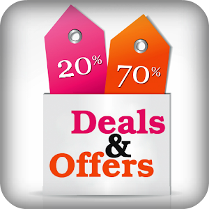 Biggest Online Deals.apk 1.0