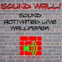 SoundWall Free Edition logo