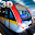 Subway Train Simulator 3D Download on Windows