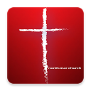 North-Mar Church mobile app icon