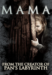 Mama