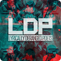 LDP logo