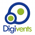Cover Image of Download Digivents 1.11.100 APK