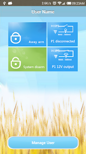 Free Download M2-1 APK for Android