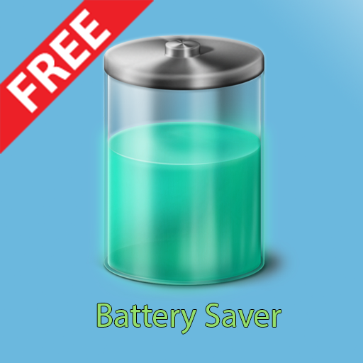 battery saver for free