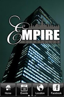 Empire Nightclub Screenshots 0