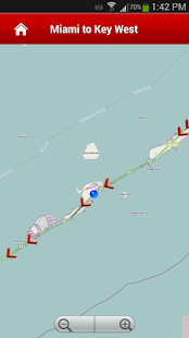 How to download Miami to Key West GyPSy Tour patch 1.3 apk for laptop