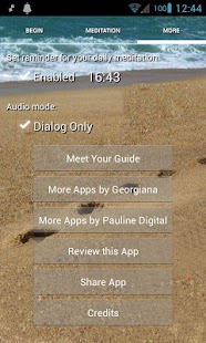 How to download Let Go & Let God (Ocean) lastet apk for android