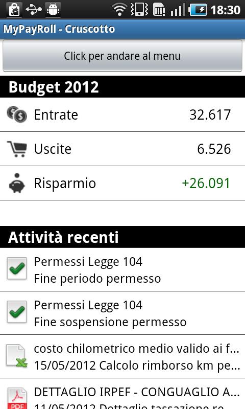 web application development process