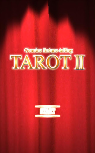 【免費生活App】Tarot2-APP點子