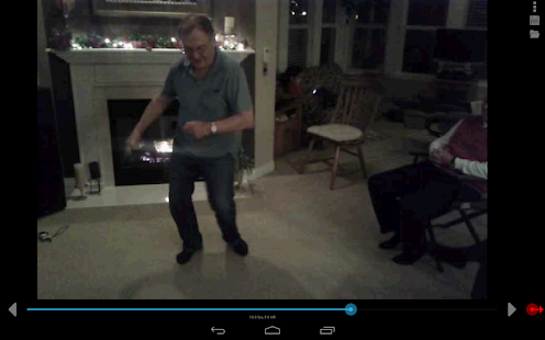How to install Video SlideBack lastet apk for bluestacks