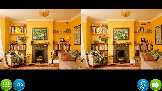 Find the Difference Screenshots 6