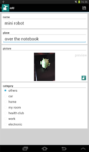 How to install Dude, where is my...? (Free) patch 1.1.1 apk for laptop