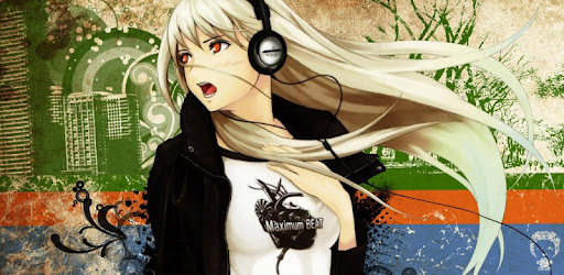 Eva's sexy work part 2 -  apk apps