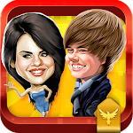 Cover Image of Download Celebrity Story 1.1.5 APK