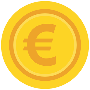 CashFinder Premium