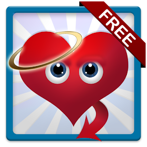 Truth or Dare – Easy Teen Game for PC and MAC