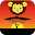 Best Safari Game For Kids Download on Windows
