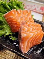 函館日本居酒屋料理 (已歇業)