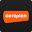 Aeroplan (Beta) Download on Windows