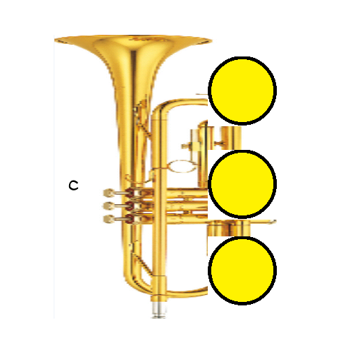 Trumpet LOGO-APP點子