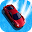 Ice Rally Academy Download on Windows