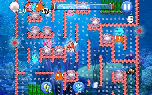 How to mod Adventures Waka-Waka patch 0.1 apk for laptop