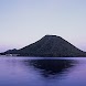Gunma -Photo Library-
