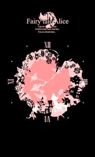 Fairy tale Alice Screenshots 4