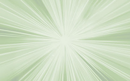 Ganesha Bhajan's poster 2