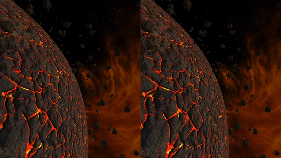 SpaceTerrorVR - screenshot thumbnail