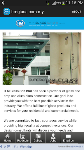 hmglass.com.my