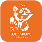 Cover Image of Download Sölvesborgsguider 3.2 APK