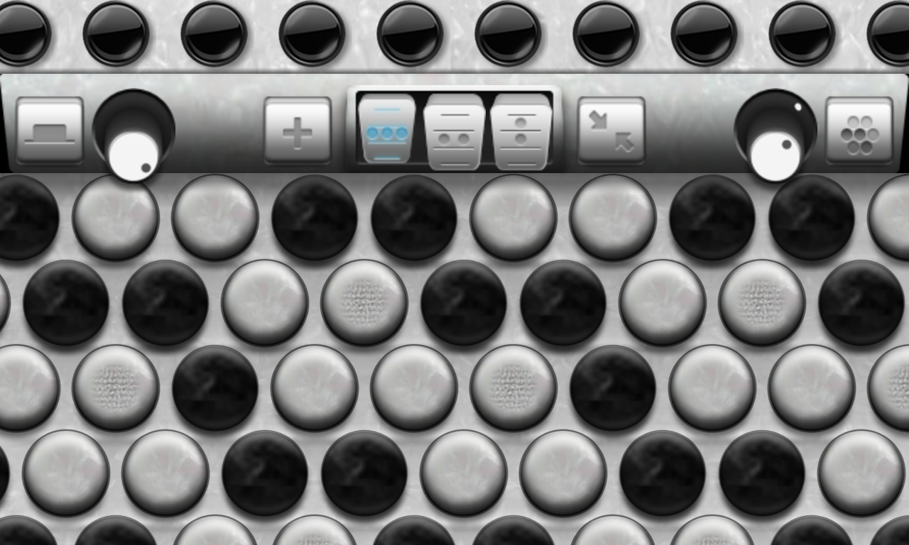 Accordion Chromatic Button Android Apps on Google Play