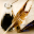 حكم عربية Download on Windows