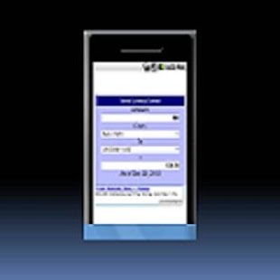 Free world currency convert APK for PC