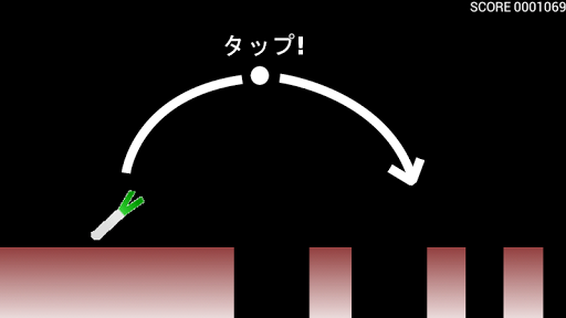 【教程•攻略•文章】古印加祖玛经典版全部文章-苹果园