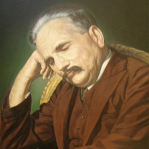 Allama Iqbal Poetry and Quotes.apk 2.0