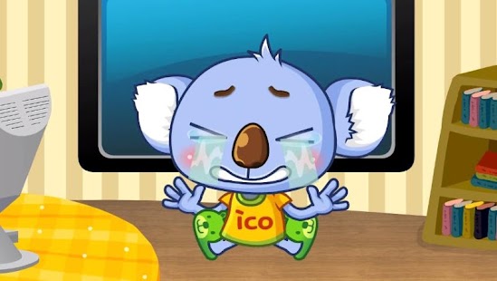 How to download 아이가 울며 떼를 쓸 때 보여주면 효과적이에요! lastet apk for laptop