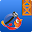 Googly Bird Download on Windows