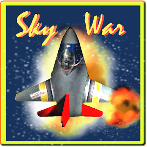 Sky War.apk 1.0.3